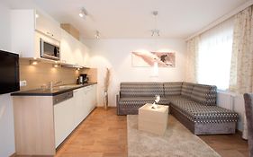 Haus Kristall Inkl Der Super Sommer Card Im Sommer 2025